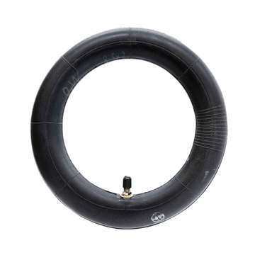 Chambre à air semi - renforcée 8,5x2 - Valve droite - Trot'Nation