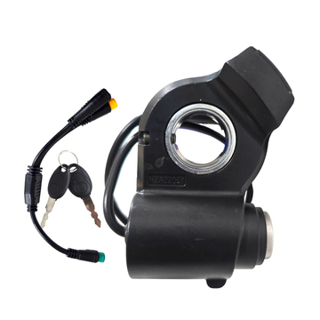 cle-avec-voltmetre-smartgyro-compatibles