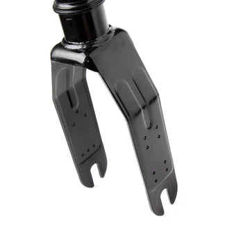 Fourche avant pour Xiaomi M365, Pro, 1S, Essential, Pro 2, Scooter 3 - Trot'Nation