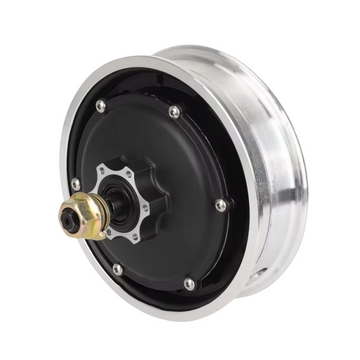 Moteur avant Kukirin G3 Pro