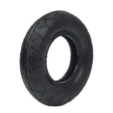 Pneu 200x50 - 4 - Trot'Nation