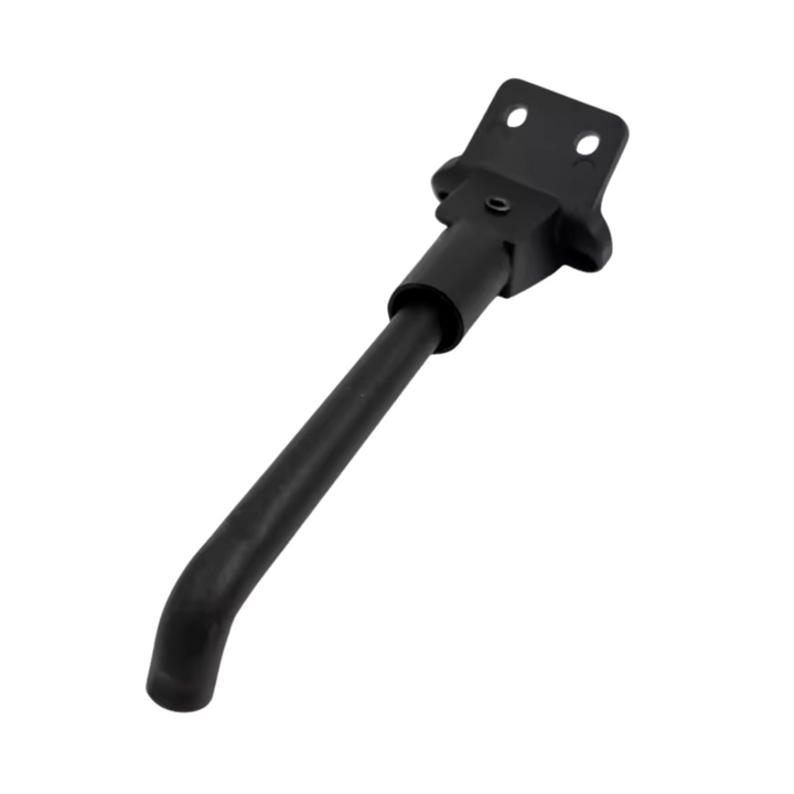 Béquille latérale – Dualtron Togo – Original