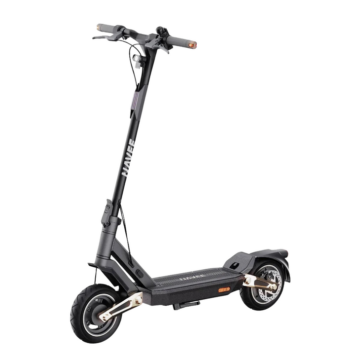 Trottinette Électrique Navee ST3