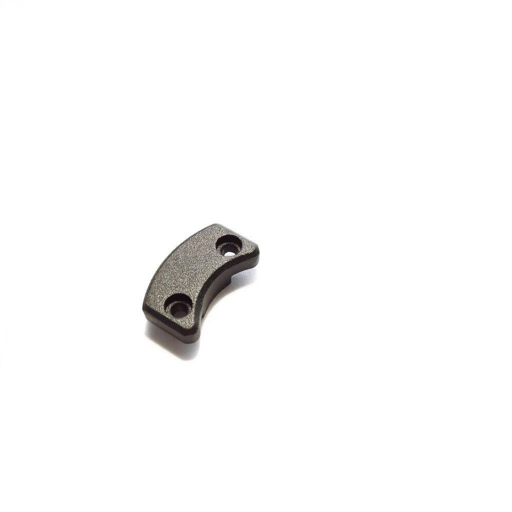 Fixation de barre support garde-boue arrière droit – Dualtron City