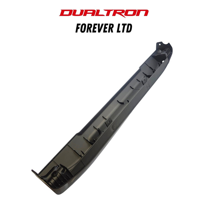 Cache latéral droit – Dualtron Forever LTD