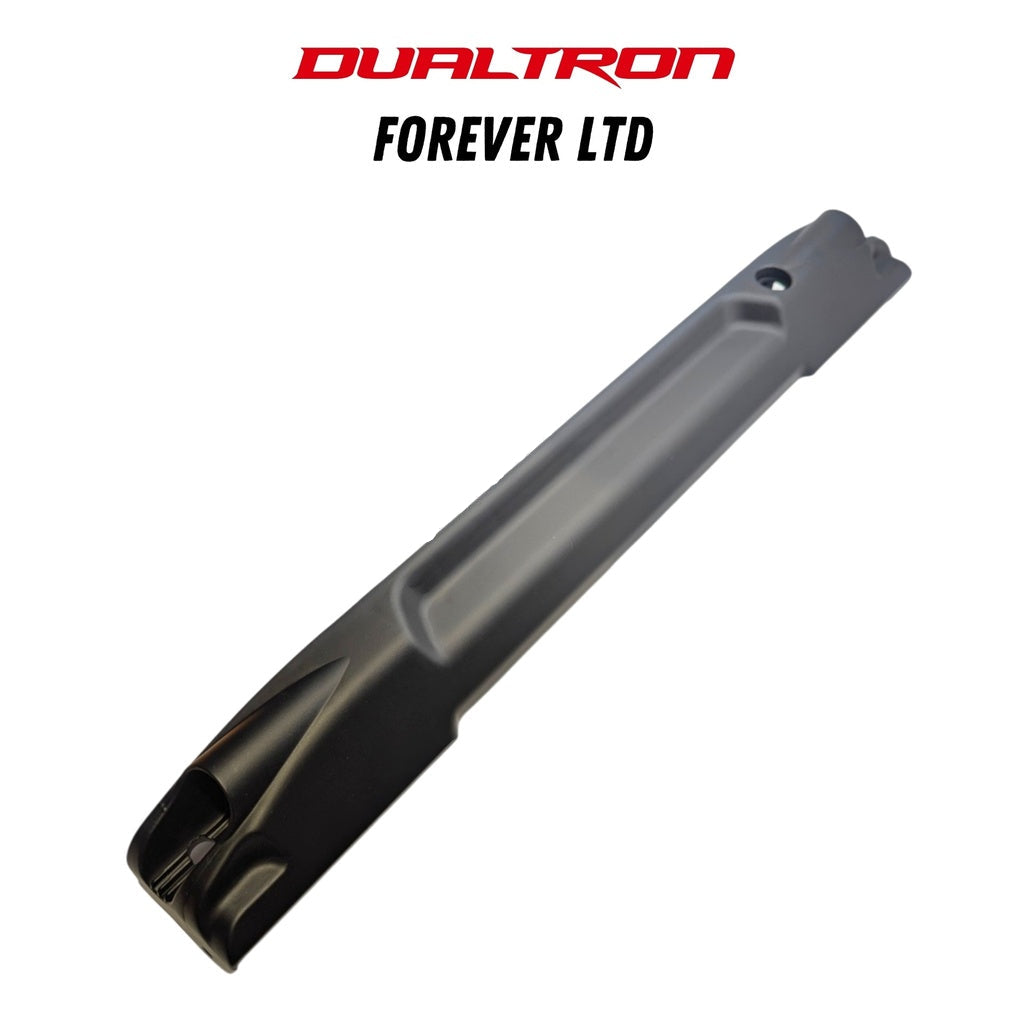 Cache latéral droit – Dualtron Forever LTD