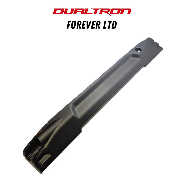 Cache latéral droit – Dualtron Forever LTD