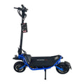 Rovoron R7 V2 - 60V 28Ah
