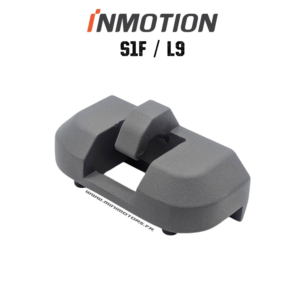 Crochet de châssis – Inmotion S1F