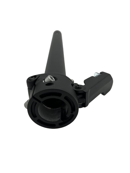 Colonne de direction – Kuickwheel S9