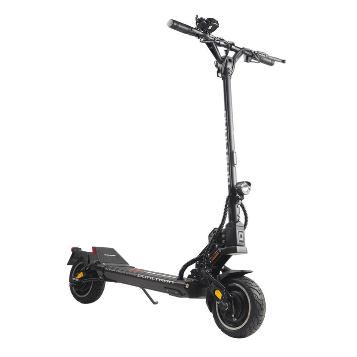 Dualtron Aminia Double Moteur - 52V 15,6Ah