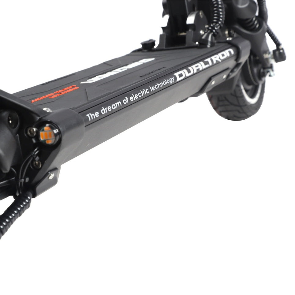 Dualtron Aminia Double Moteur - 52V 15,6Ah