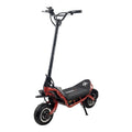 Rovoron R7 Pro V2 - 60V 42,4Ah