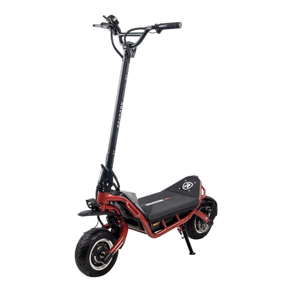 Rovoron R7 Pro V2 - 60V 42,4Ah