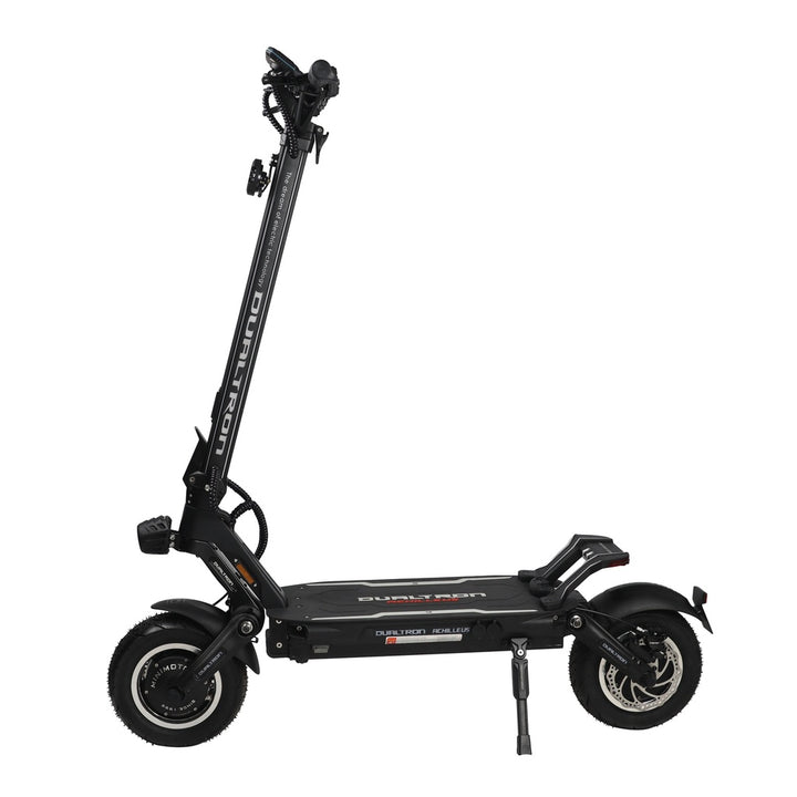 Dualtron New Achilleus Limited - 60V 37,1Ah