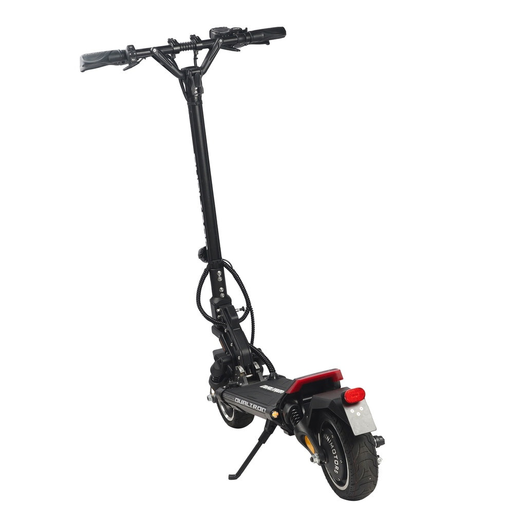 Dualtron Aminia Special - 52V 13Ah