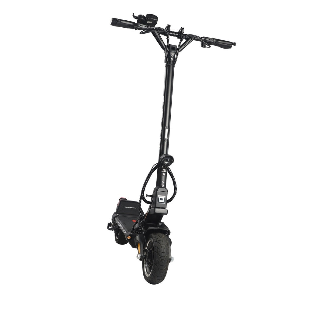Dualtron Aminia Special - 52V 13Ah