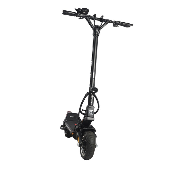 Dualtron Aminia Special - 52V 13Ah