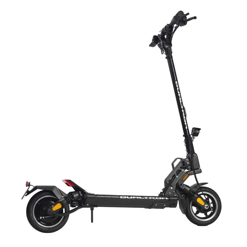 Dualtron Aminia Special - 52V 13Ah