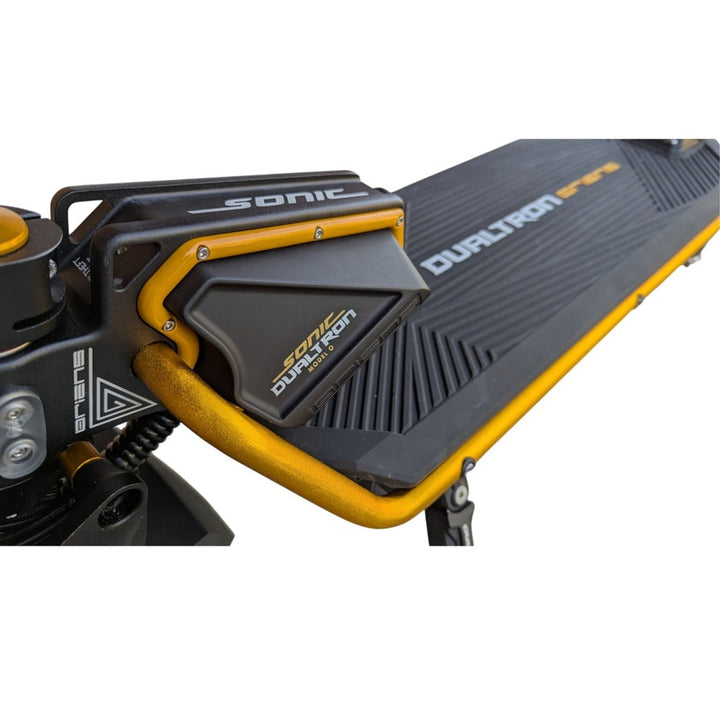 Dualtron Oriens - 52V 30Ah