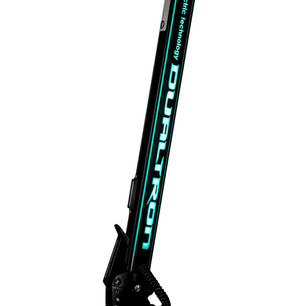 Dualtron Victor Limited 2026 - 60V 37,1Ah