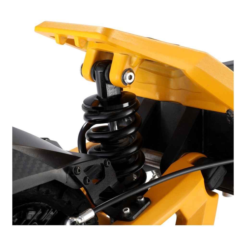 VSETT 10 Light Dual - 52V 16Ah