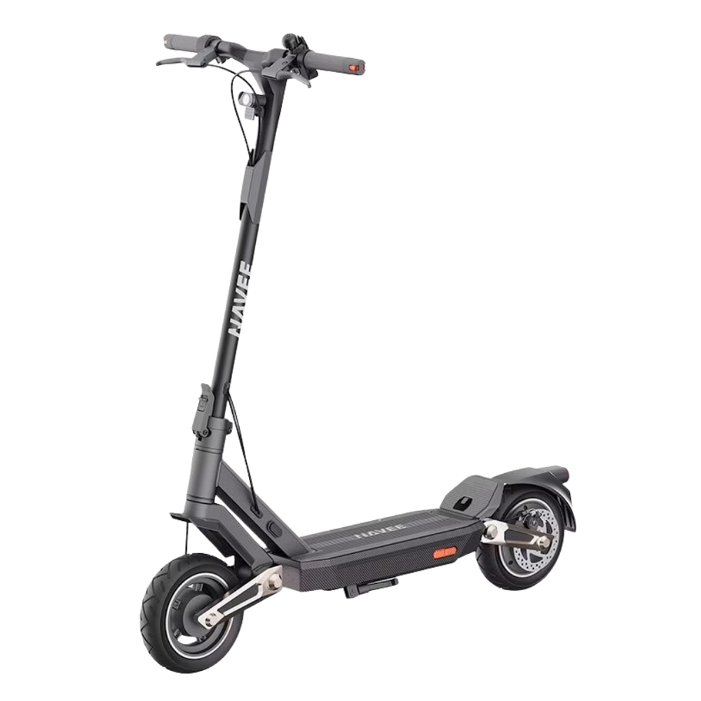 Navee ST3 Pro