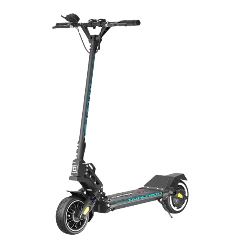 Dualtron Mini