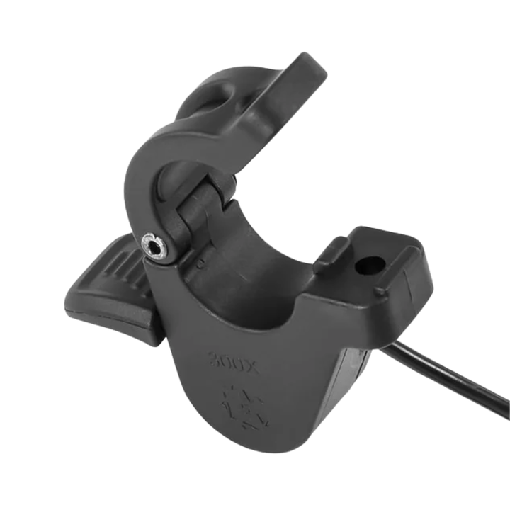 Accélérateur - Kukirin G3 Pro (Modèle B - 3 pins)