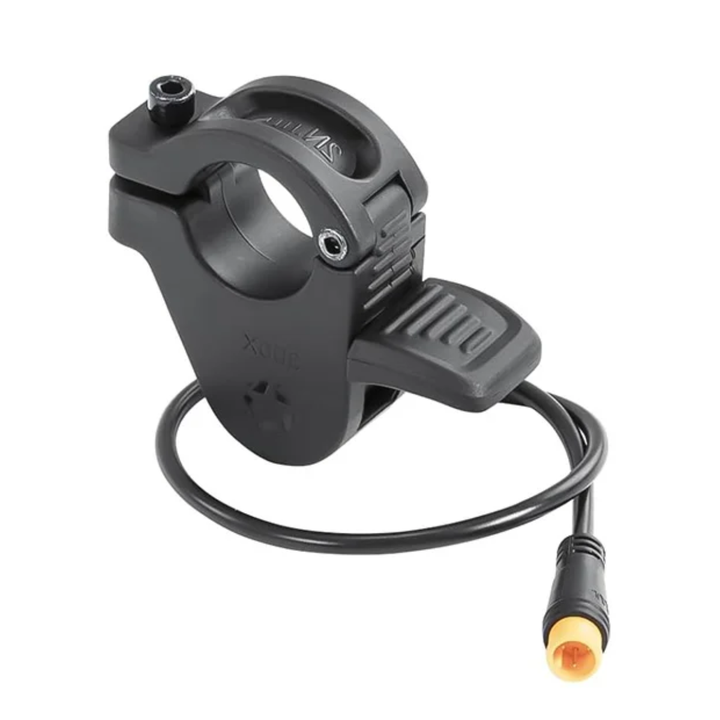 Accélérateur - Kukirin G3 Pro (Modèle B - 3 pins)