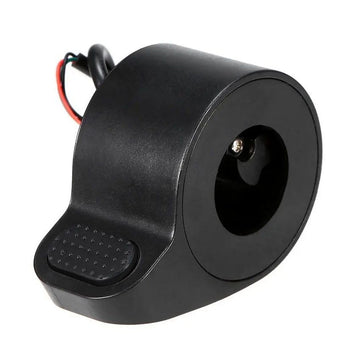 Accélérateur au – Compatible Aprilia ESR2 & ESR2 EVO - Trot'Nation