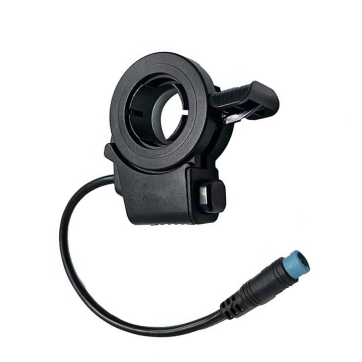 Accélérateur avec bouton - Kukirin G2 Pro / G2 Max