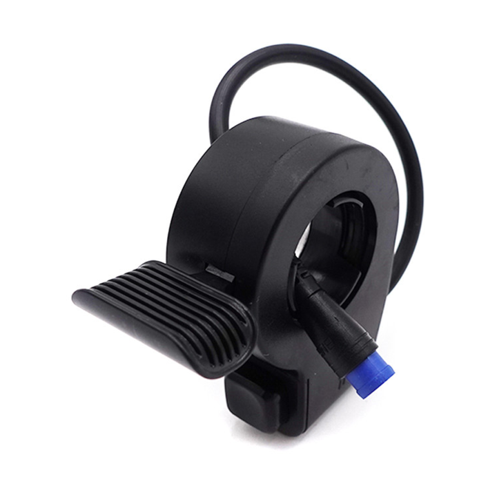Accélérateur avec bouton - Kukirin G2 Pro / G2 Max