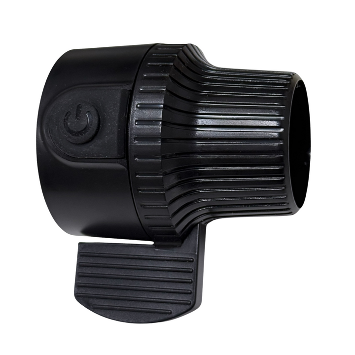 Accélérateur - Kukirin G2/G3/G4 - Pièce d'origine