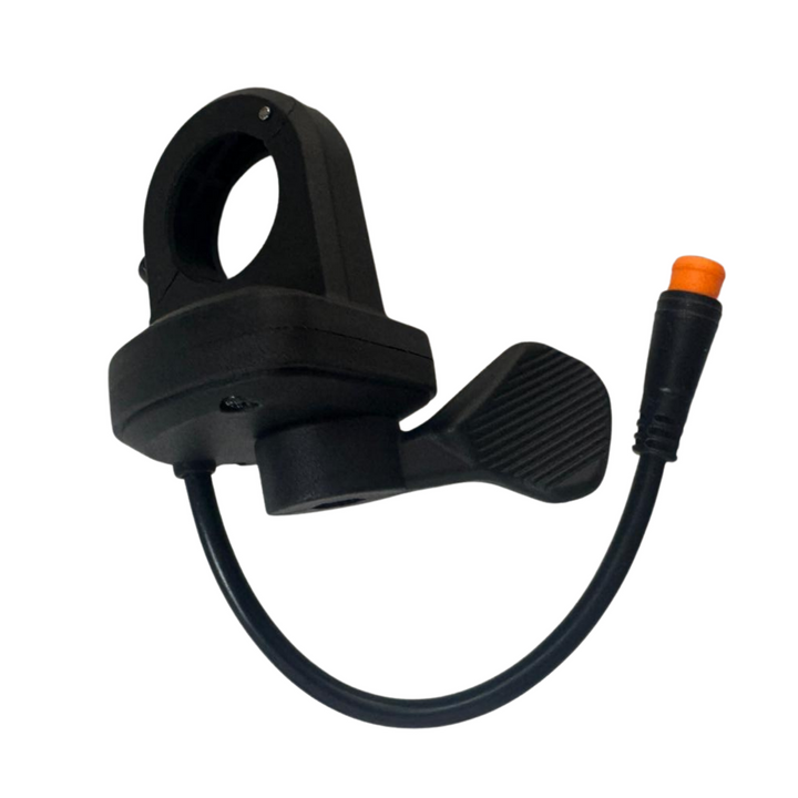 Accélérateur (gâchette) – SmartGyro Crossover Dual Max 2 – Original