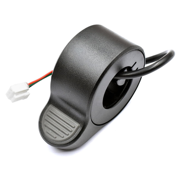 Accélérateur - Xiaomi Electric Scooter 4 Lite 2nd Gen