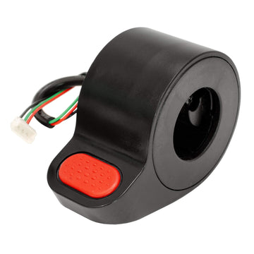 Accélérateur Xiaomi M365, 1S, Essential, Pro, Pro 2, Scooter 3 - Trot'Nation