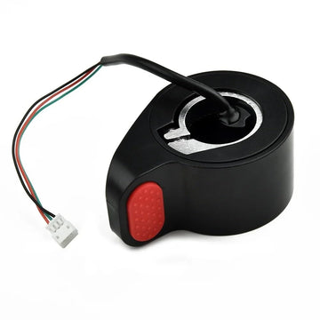 Accélérateur Xiaomi M365, 1S, Essential, Pro, Pro 2, Scooter 3 - Trot'Nation