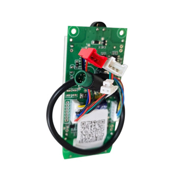 Afficheur (display) – Xiaomi Scooter 4 Lite (2ᵉ génération) - Trot'Nation