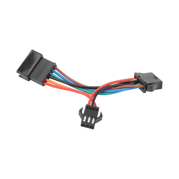 Alarme antivol avec télécommande – Trottinette électrique - Trot'Nation