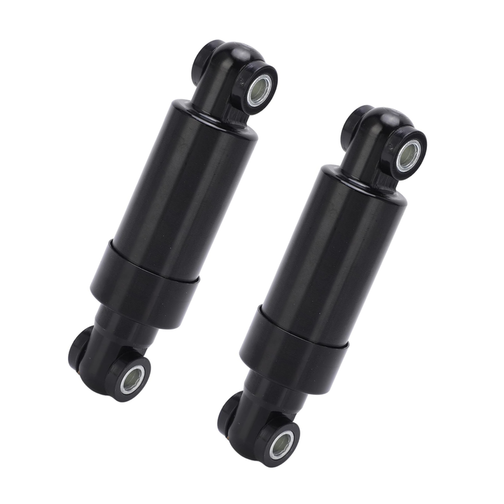 Amortisseur arrière (110mm) - Urbanglide E-Cross Pro (x2)