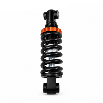 Amortisseur arrière - Smartgyro K5 Pro