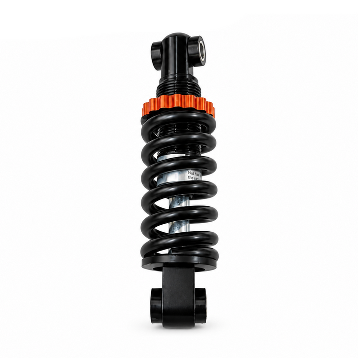Amortisseur arrière - Smartgyro K5 Pro