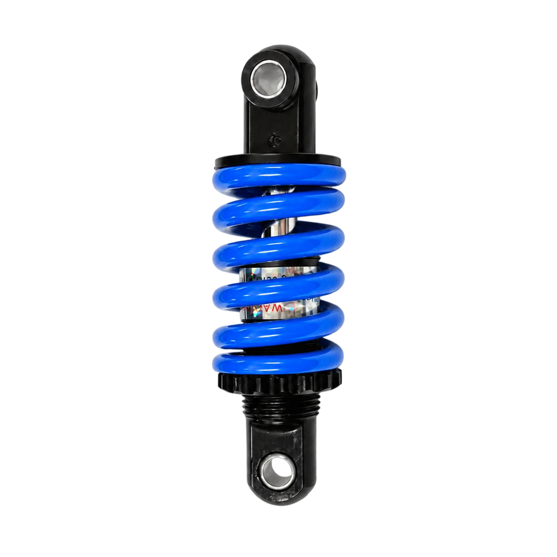 Amortisseur arrière - SmartGyro Rockway GT