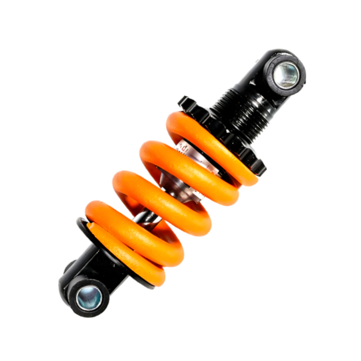 Amortisseur avant - Kukirin G2 Master