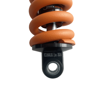 Amortisseur avant - Kukirin G2 Master