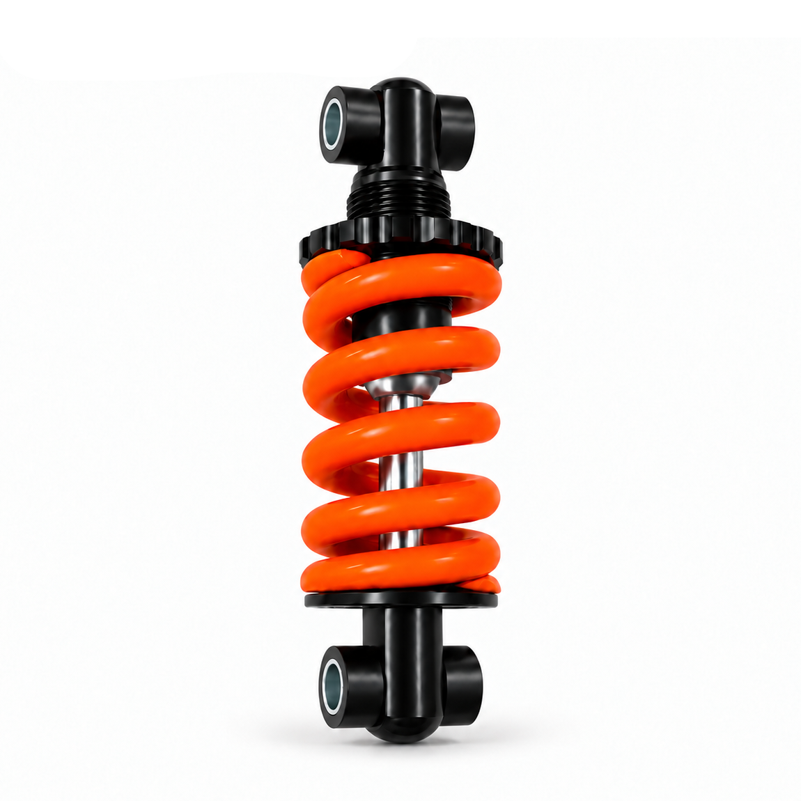 Amortisseur avant - Kukirin G2 Master