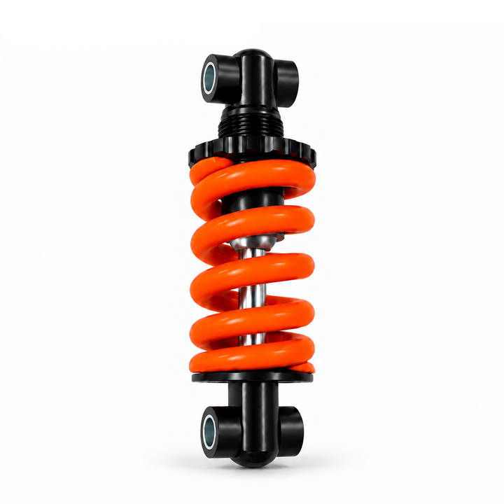 Amortisseur avant - Kukirin G2 Master