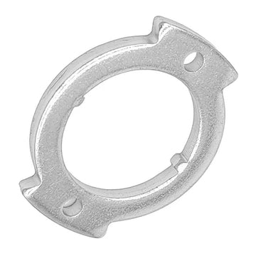 Bague d'arrêt de rotation de direction – Xiaomi M365, 1S, Essential, Pro, Pro 2, Scooter 3 - Trot'Nation