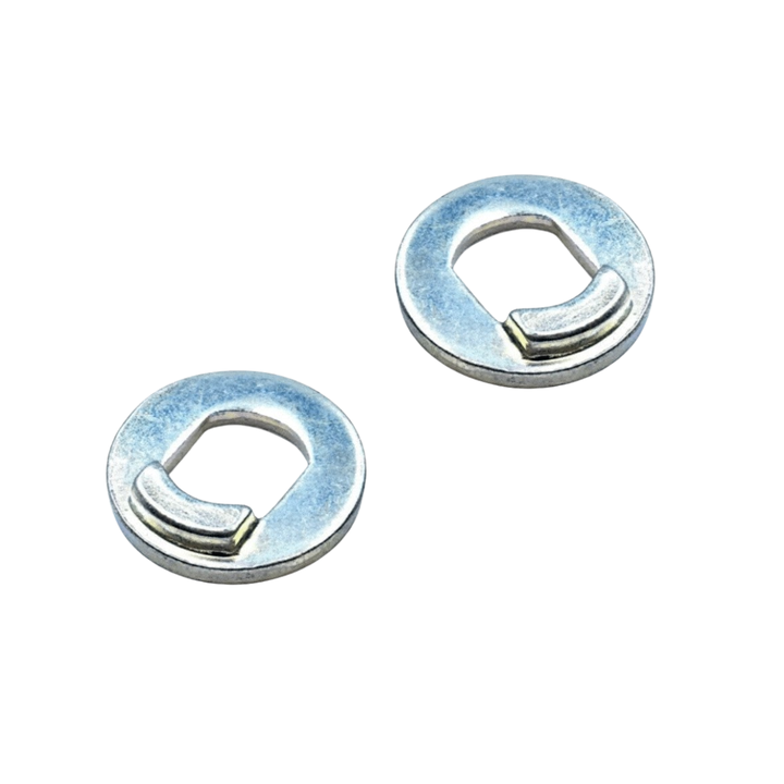 Bague de moteur (x2) - Xiaomi M365 & compatibles